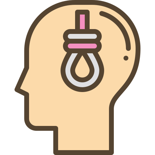 Brain Icon - Talking Minds – Psychotherapist Site Template